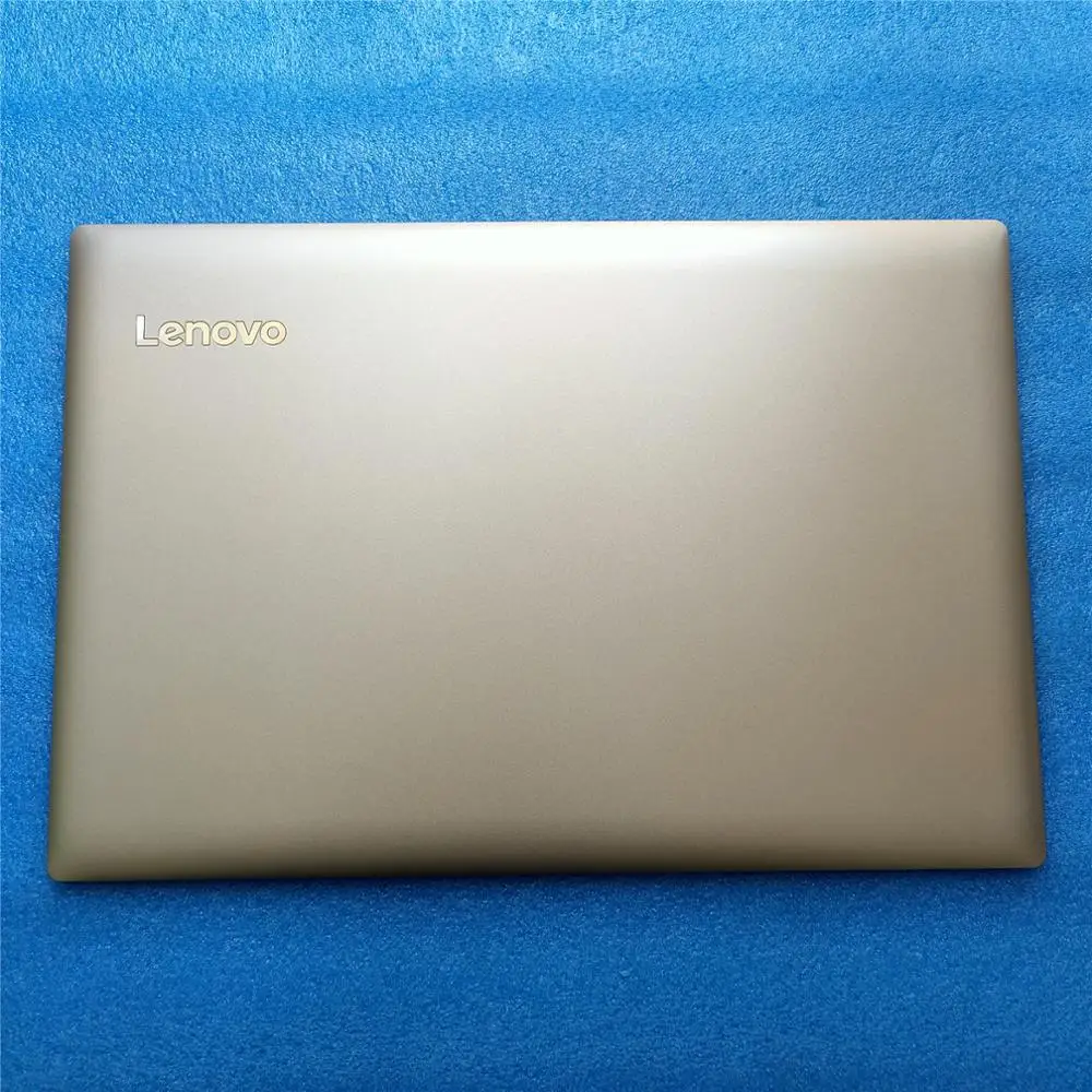 Новая Оригинальная ЖК задняя крышка для lenovo ideaPad 330-15IKB 330-15IGM 330-15AST задняя крышка верхний чехол