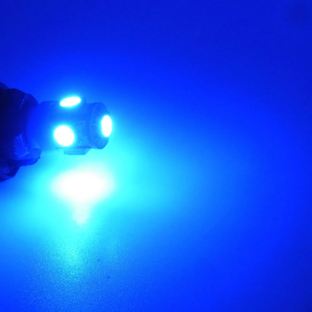 E10 ICE b (4)