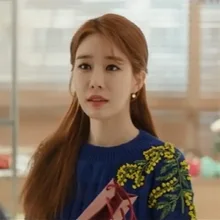 Genuine Wu and Genuine Korean Version Shoulder Sweater Women Spring New Fashionable for Women 2019 Sweater Women Pullovers Genuine Wu and Genuine Korean Version Shoulder Sweater Women Spring New Fashionable for Women 2019 Sweater Women Pullovers