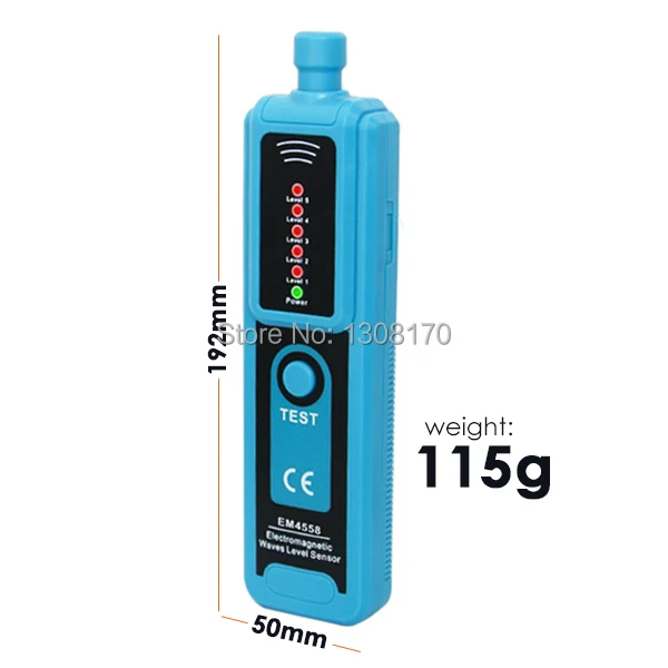 6-innovative-life-EMF-meter-E04-013-Dimension