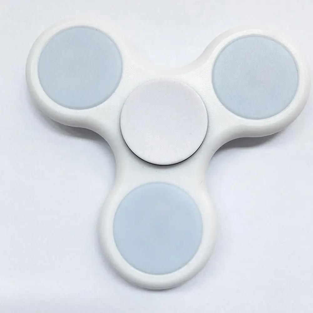 normal fidget spinner
