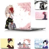 Laptop Parts 