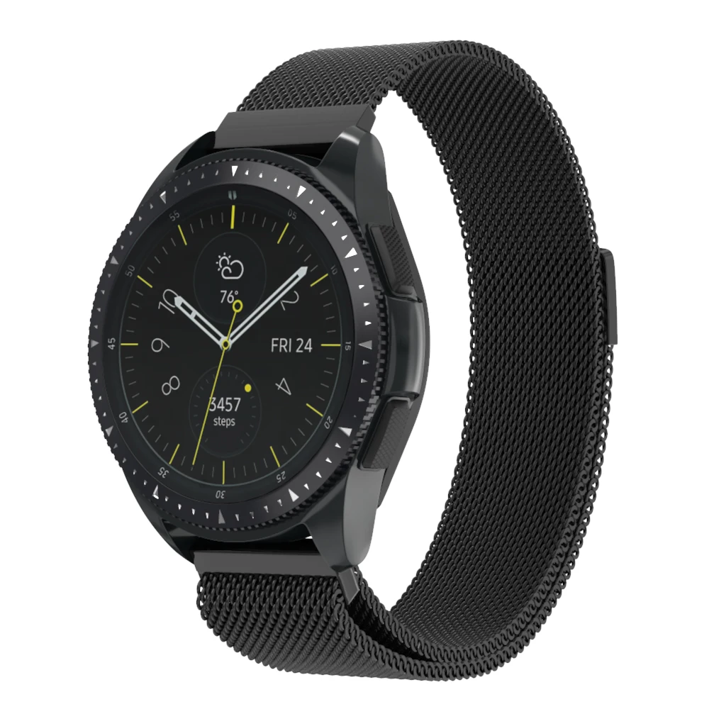 galaxy watch 42mm wristband
