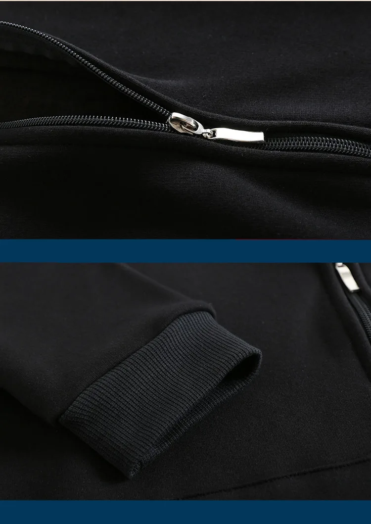 O1CN011XcqsDVl45Oxged_!!159182945