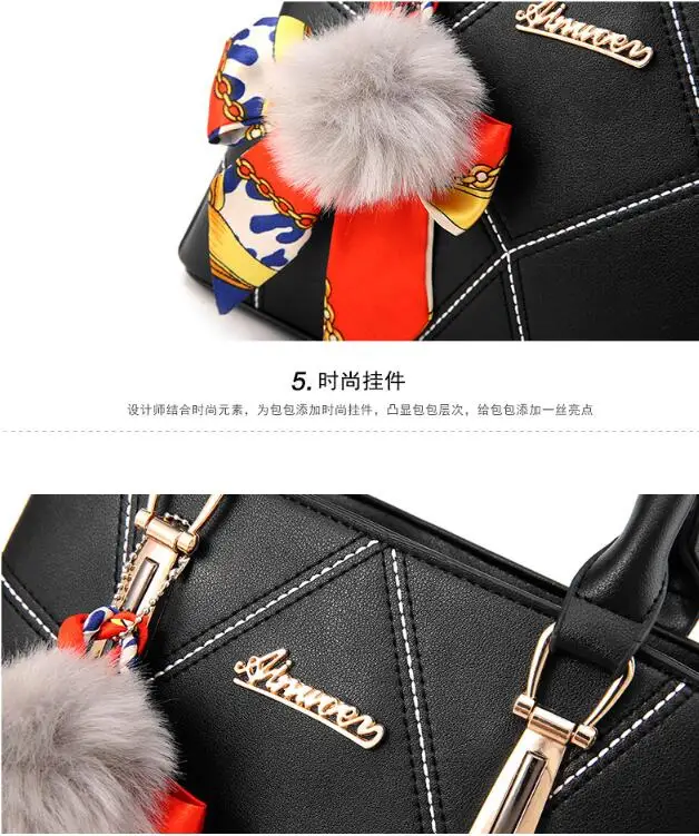 QQ20190304115110