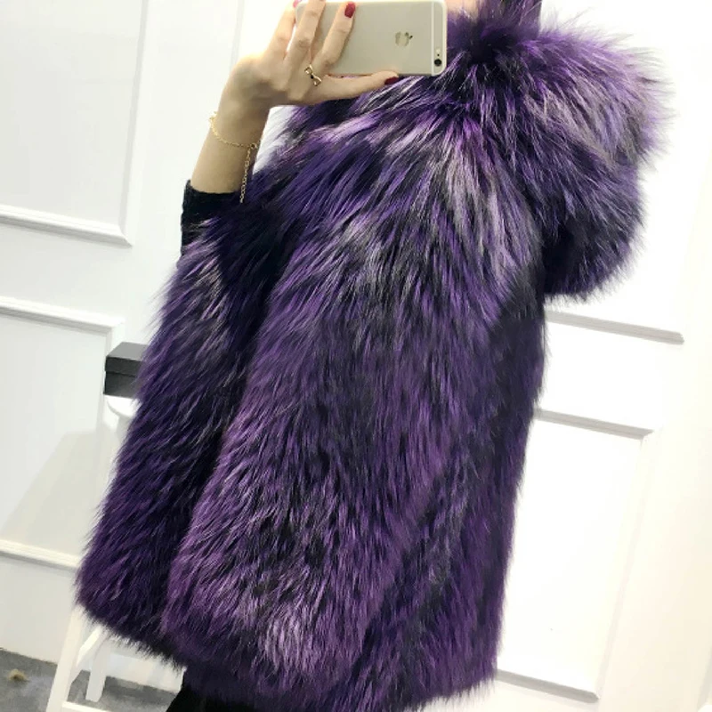 Coats