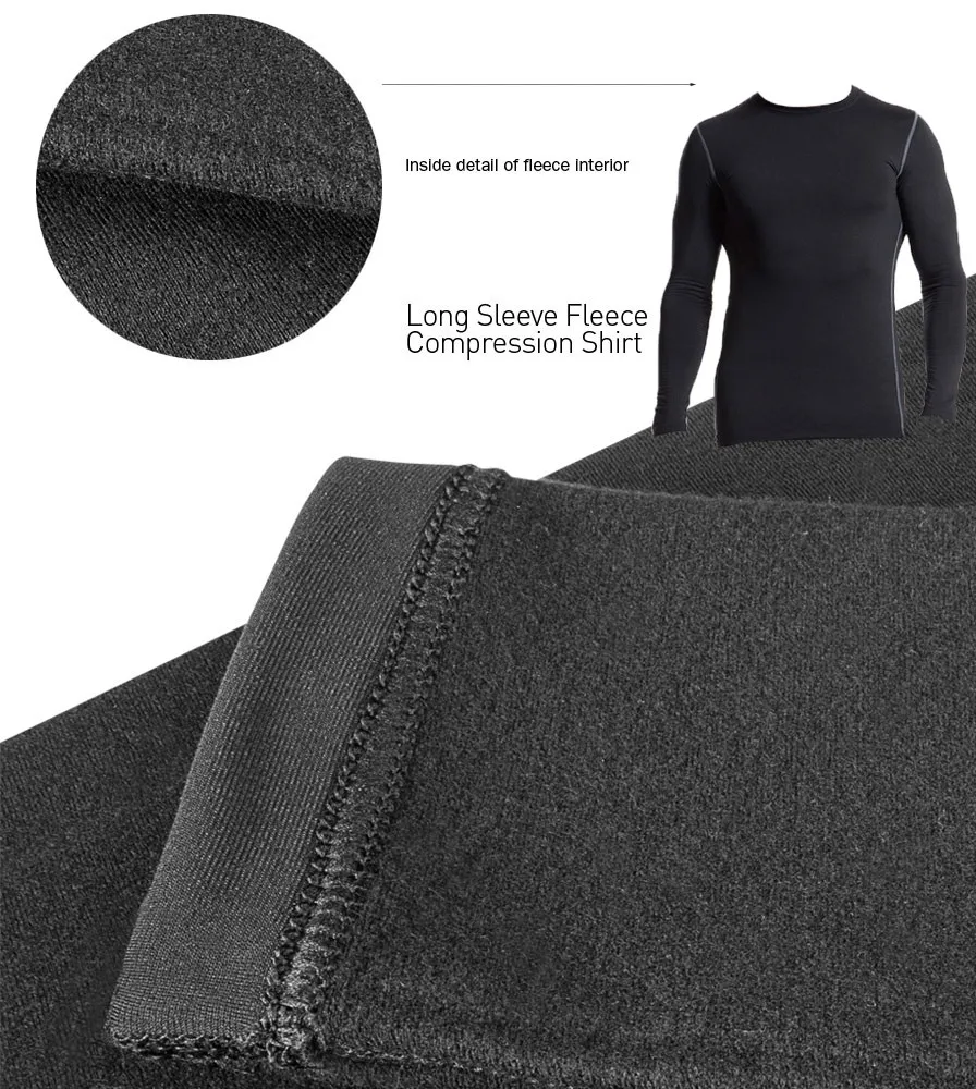 CX04fleece