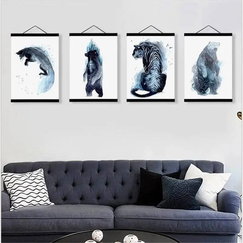 4196272341_152147637
