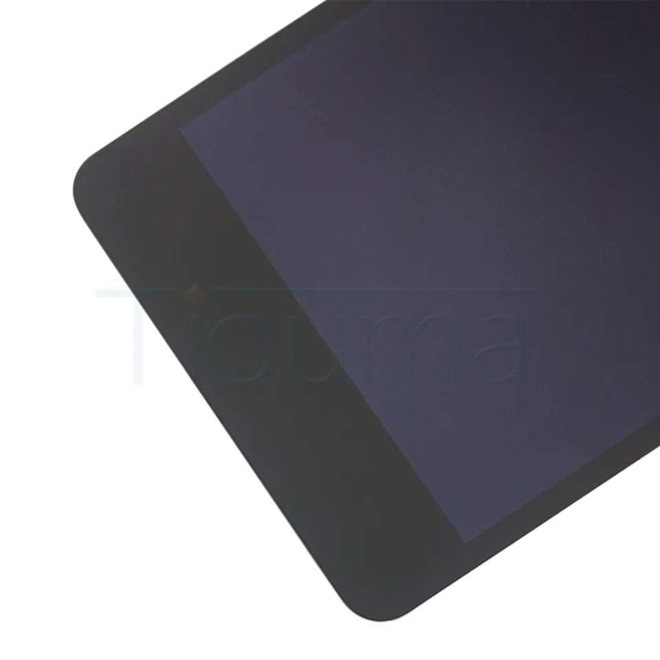 Hisense C20 LCD Display Digitizer  (4)