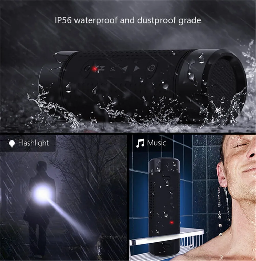 4547971922_293072897