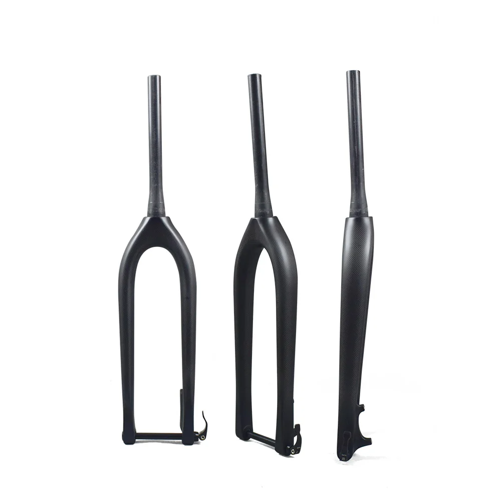 Boost Fork (1)