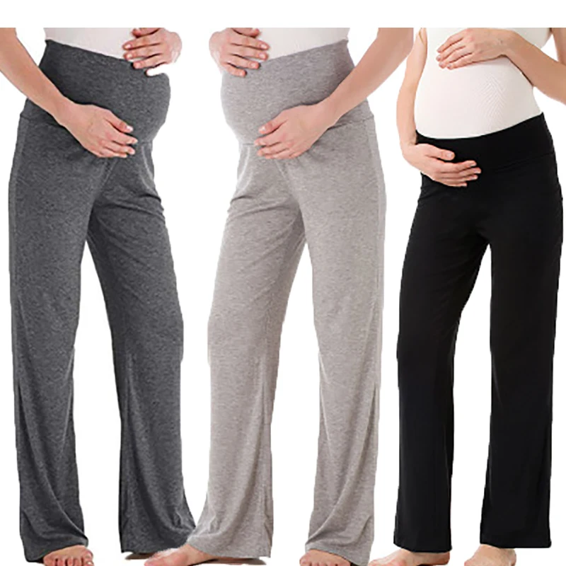 yoga work pants