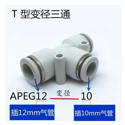 QQ20190121171721