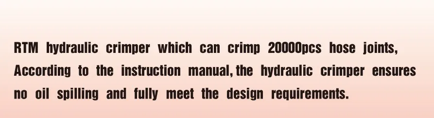 3 (2)