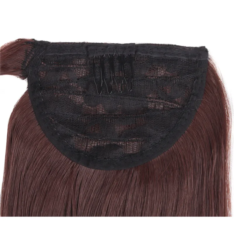 wigs-wigs-nwg0he61085-bn2-5