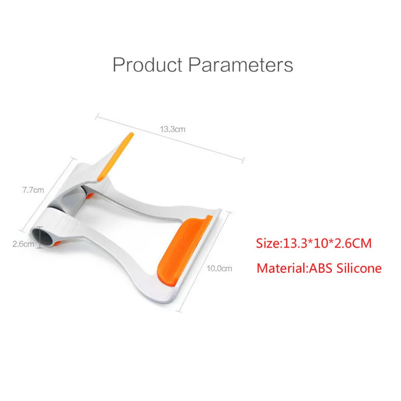 Universal-5-0-10-inch-Tablet-PC-Cellphone-Stand-for-iPad-2-3-4-Air-1 (5)