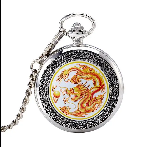 vintage-enamel-quartz-watch-large-dragon-pearl-flip-classic-folk-style-pocket-watch-msman-watches-po368