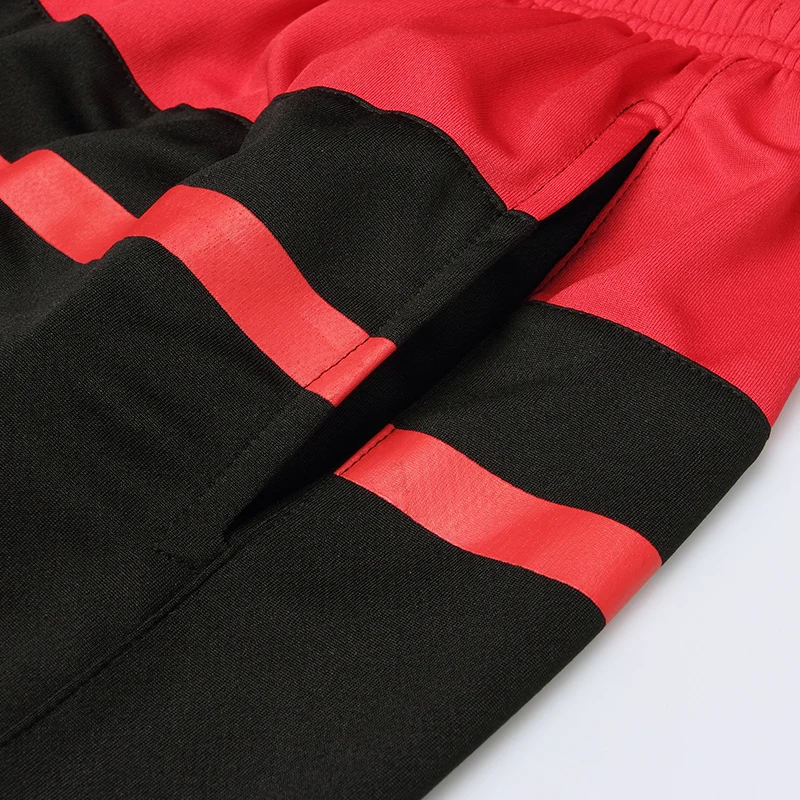 Short Trousers  (14)