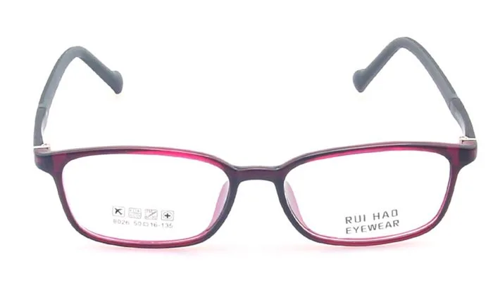 8026-purple-700 (3)
