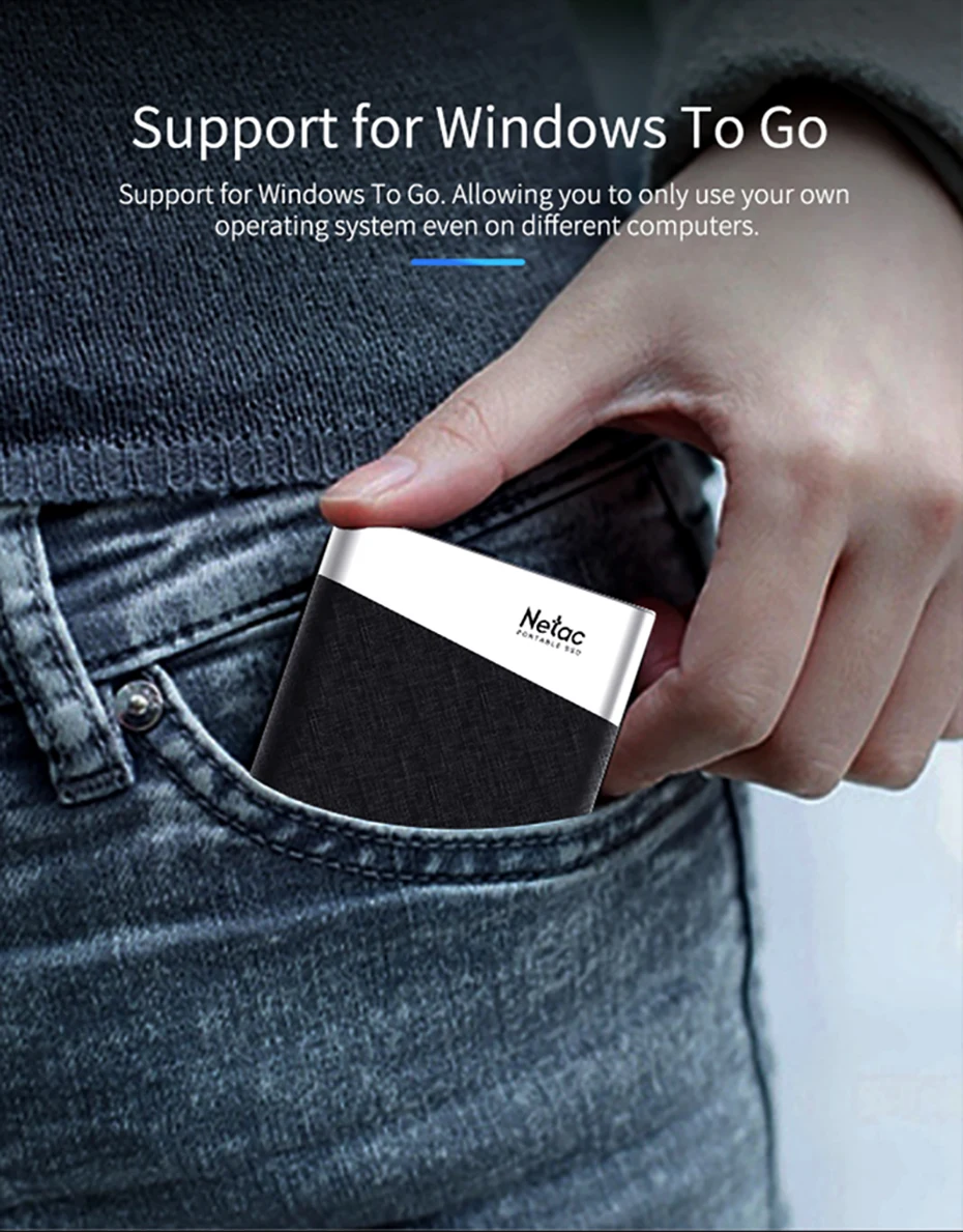 z6-930_05
