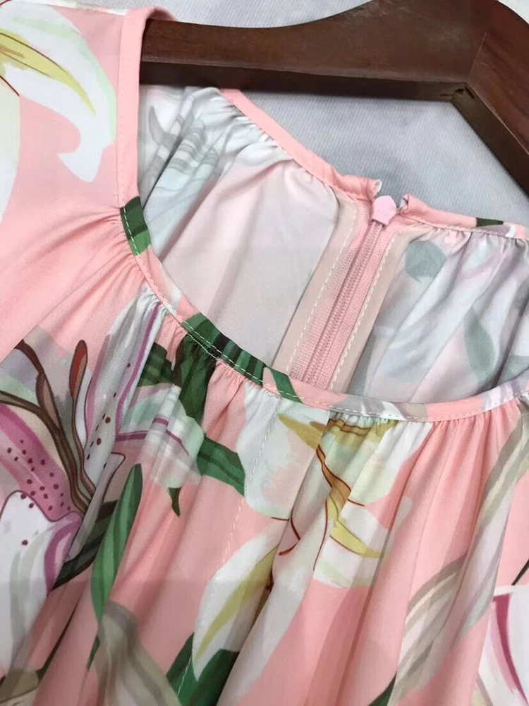 QQ图片20190621145300