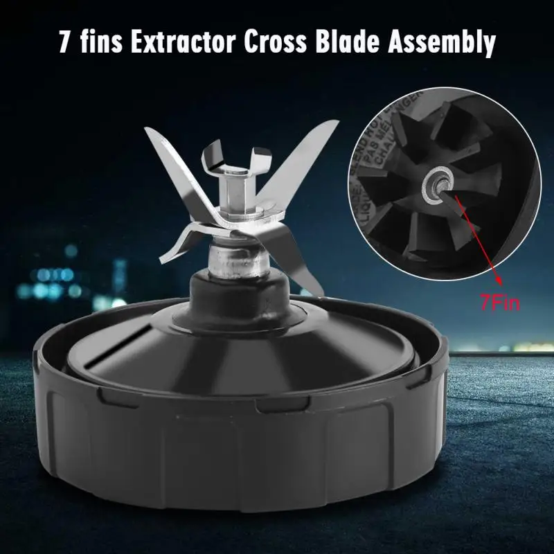 Buy 1000W 1500W Blender Juicer Replacement Juice