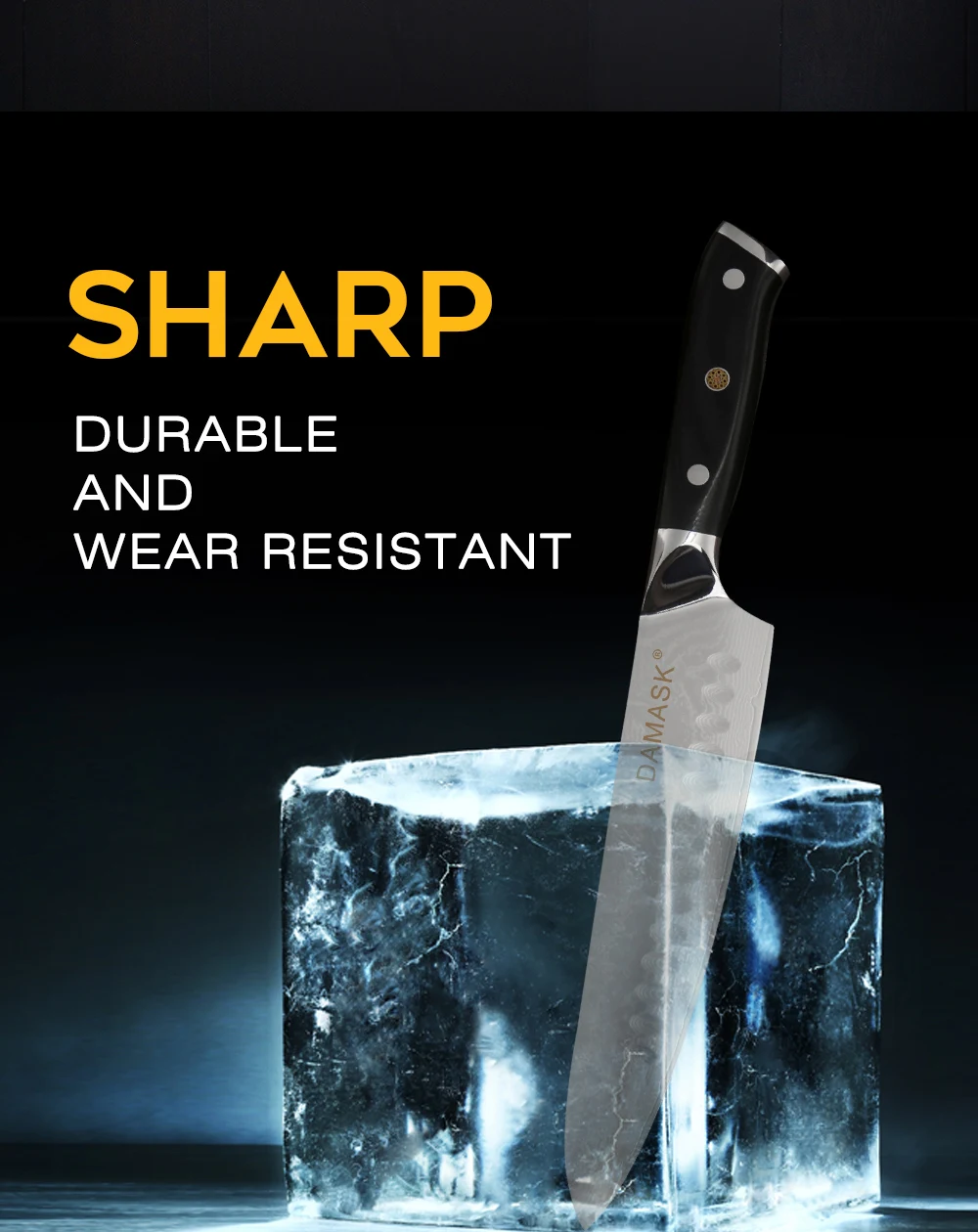 Morethen-Keenly-(1)_05