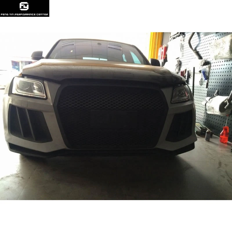 Q5  1