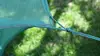 Breed Fishing Nets Stake Net 3MM Small Mesh Catch Fish Box Aquaculture Pond Trap Fishing Gear Farming Net Cage Square Trap Tool 4