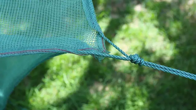 Breed Fishing Nets Stake Net 3MM Small Mesh Catch Fish Box Aquaculture Pond Trap Fishing Gear Farming Net Cage Square Trap Tool 4