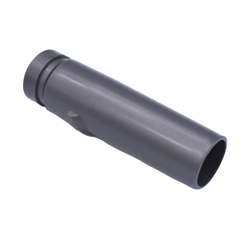 Пластиковый преобразователь для пылесоса DYSON DC35 DC45 DC58 DC59 DC62 V6|vacuum cleaner accessories|cleaner