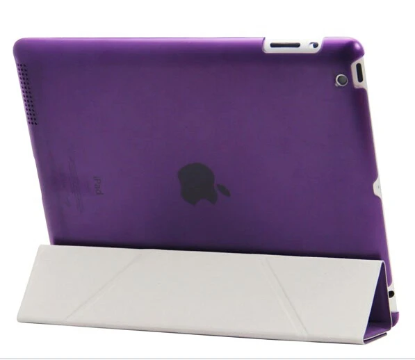 purple--1