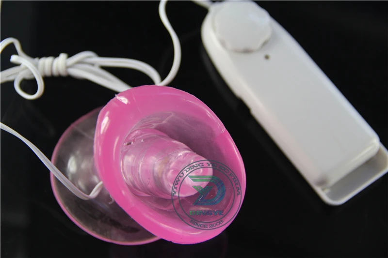 Сильный силиконовый телефон для стимуляции рта и клитора|licking toy|lip mouthtongue vibrator |