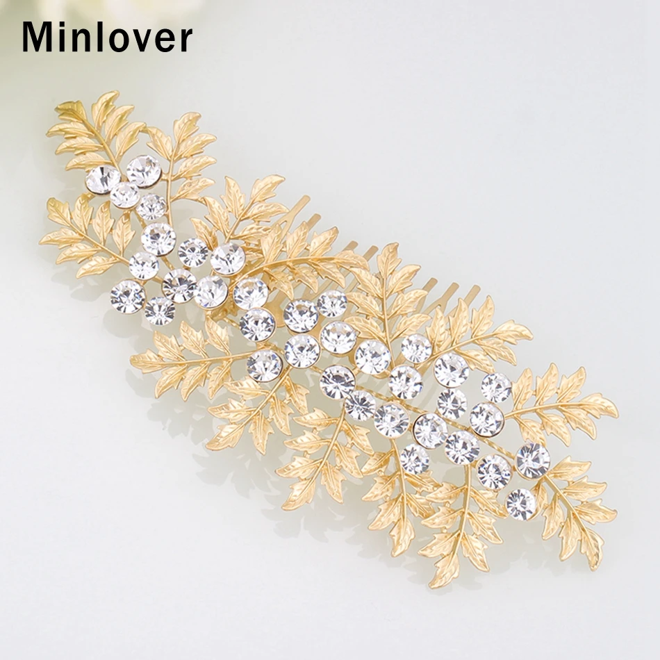 hair combs-MFS150 (4)