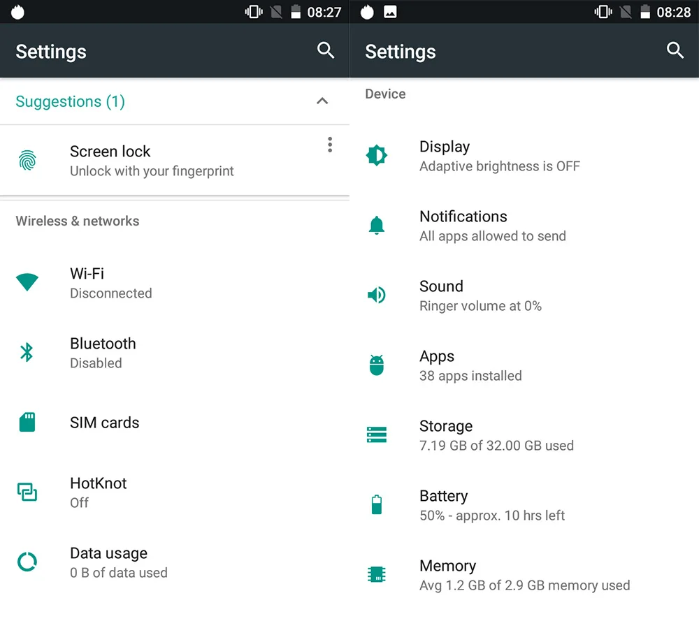 Android marshmallow интерфейс. Android 6 интерфейс. Android 6. Найти андроид 6. Marshmallow версия андроид 6.