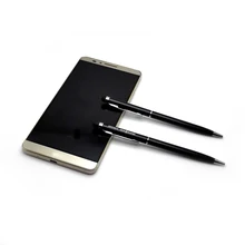 Знаменитое personalzied свадебное украшение для стола смартфон трогательные ручки на заказ Печать с вашей свадебной датой и пожеланиями