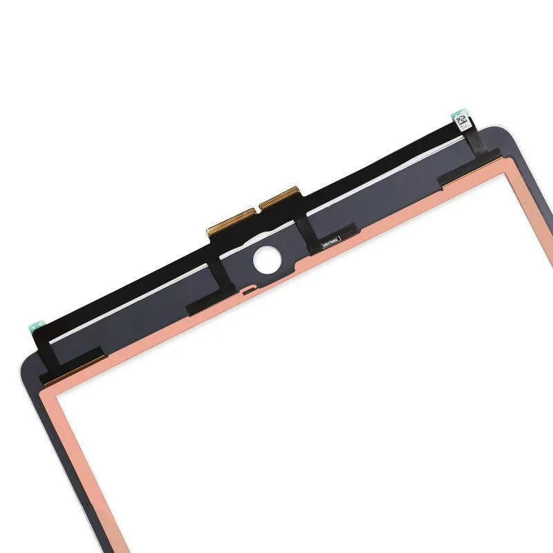 iPad pro 12.9-2