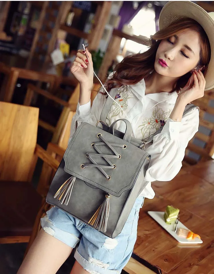 TB2H_3okxBmpuFjSZFsXXcXpFXa_!!1857840717