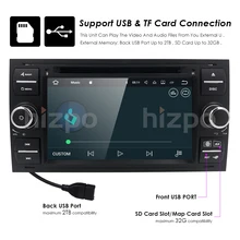 HTB1_58uXpzsK1Rjy1Xbq6xOaFXa7