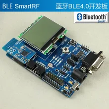 CC2540 CC2541 BLE 4,0 SmartRF