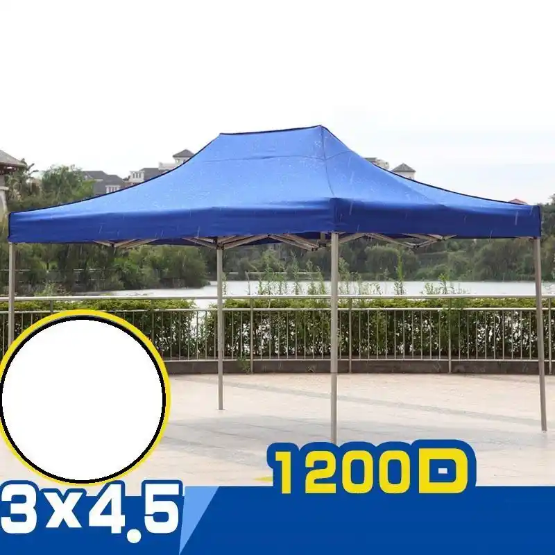 Giardino Sonnenschirm Garten Ikayaa Bain Soleil Mobilier Sombrilla Patio Parasol Garden Furniture Mueble De Jardin Umbrella Tent Aliexpress