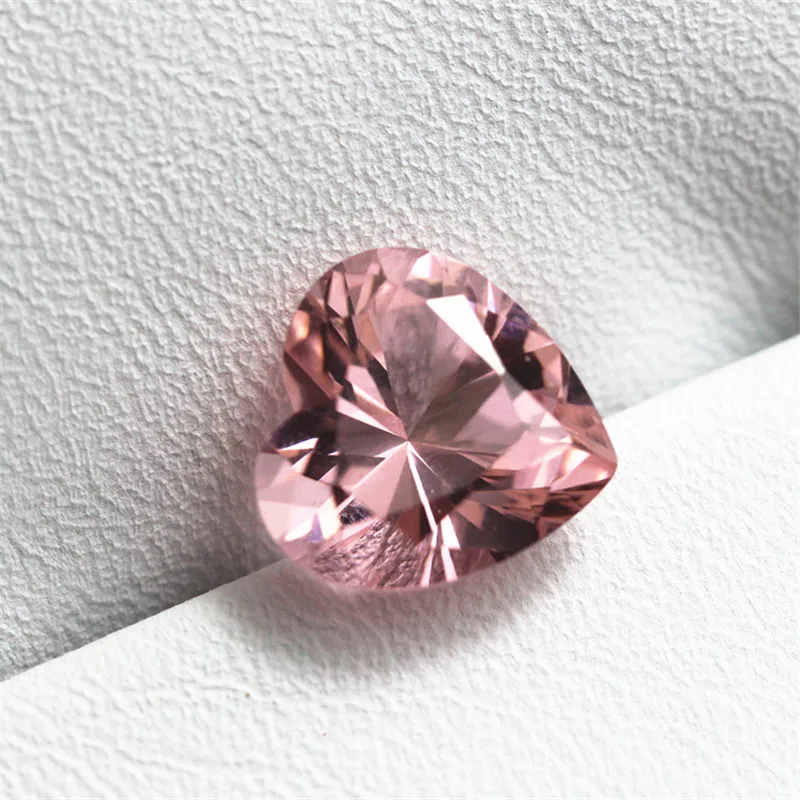 sepvergara fine jewelry ebay