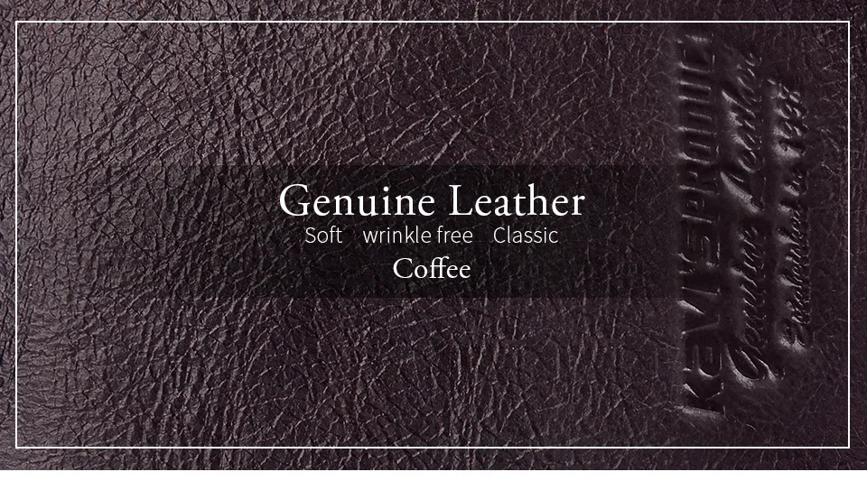 men-wallet-coffee_06