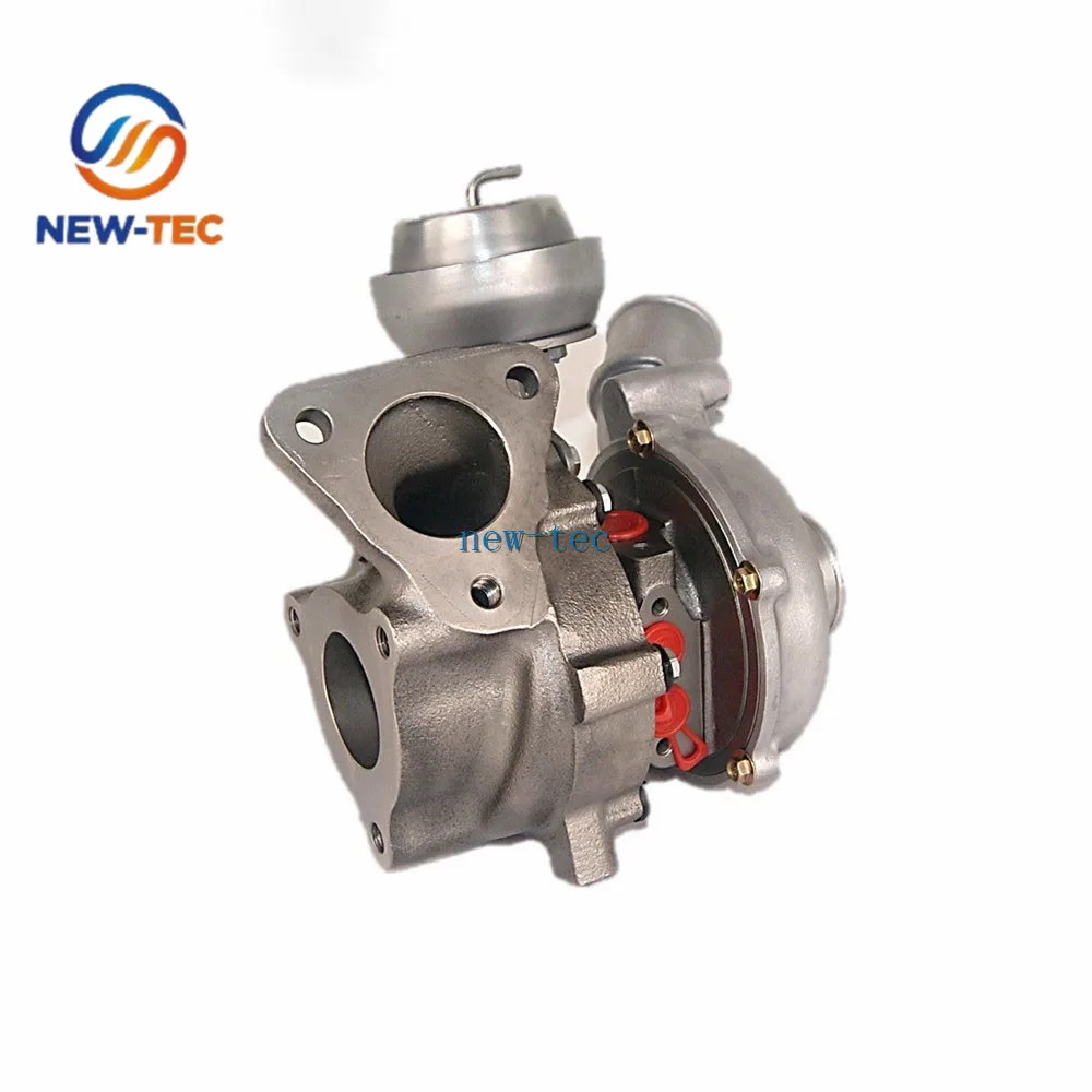 RHV4-Turbo-Complete-VT16-1515A170-Turbine-Compressor (2)
