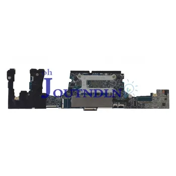 

JOUTNDLN FOR HP SPECTRE 13-AF Laptop Motherboard 941821-001 941821-501 941821-601 W/ i5-8250U CPU DBP32 LA-F013P