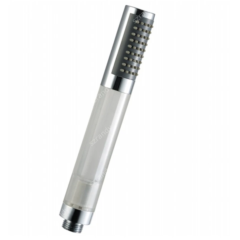LD8008-A13