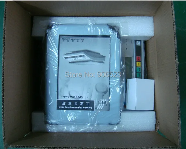 APTW419WA (1).jpg