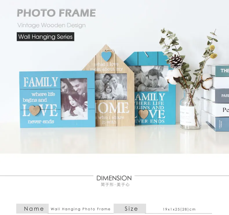 frames_01