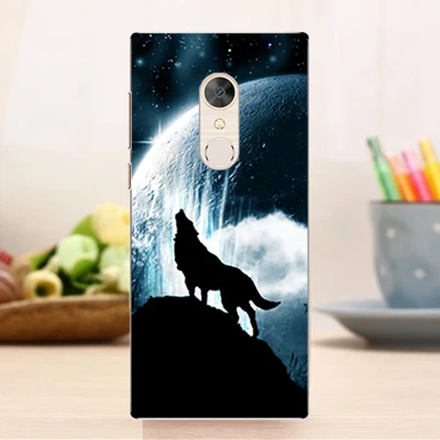 

for Alcatel 5 5086D 5086A Case Capa fundas for Alcatel 5 Soft Cover Case for Alcatel 5086 Alcatel5 Cases