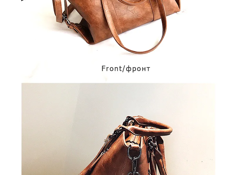 women-bag (27)